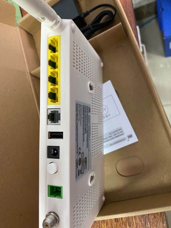 Huawei EG8247H5 - Image 2