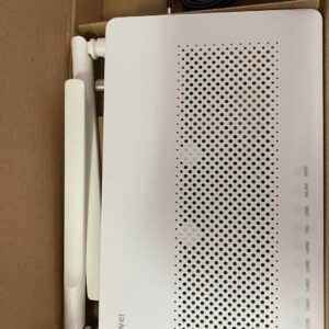 Huawei EG8247H5