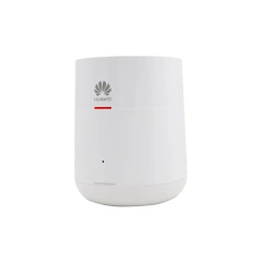 Huawei K662d AX3000 FTTR slave ONT