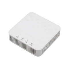 Fiberhome AN5506-01-A