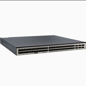 Huawei CE6870-48S6CQ-EI-A Switch