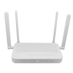 Huawei EG8247W5