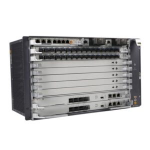 Huawei MA5800X7