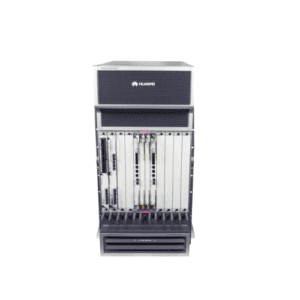 Huawei NetEngine NE40E-X8A Router