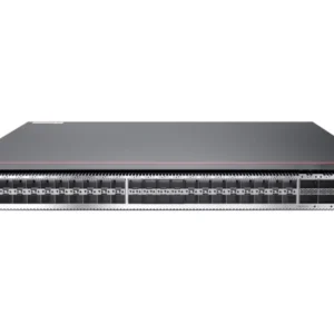 Huawei NetEngine NE8000-F1A