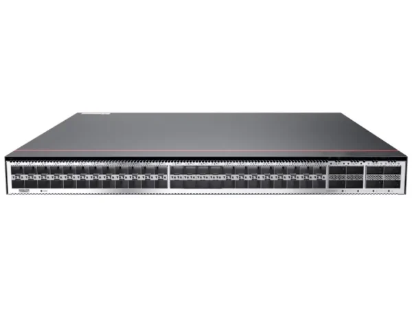 Huawei NetEngine NE8000-F1A