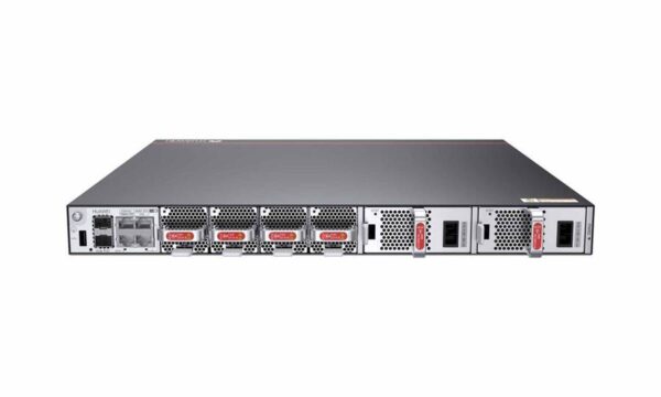 Huawei NetEngine NE8000-F1A - Image 3