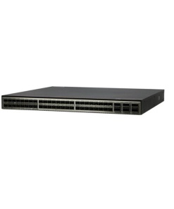 Huawei S6730-H48X6C Switch