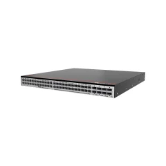 Huawei S6750-H48Y8C Switch