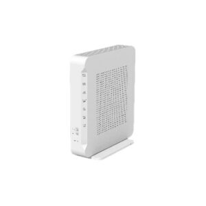 ZTE ZXHN F8648P